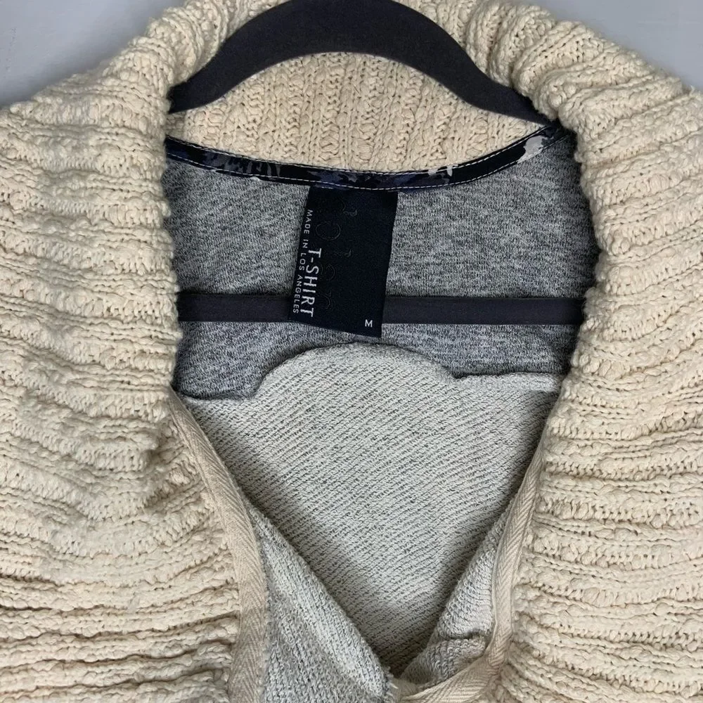 Dolan Jacket - Picture 2 of 7
